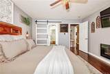3332 Harbour Pointe Place - Photo 16