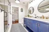 3332 Harbour Pointe Place - Photo 17