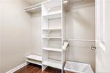 3332 Harbour Pointe Place - Photo 19