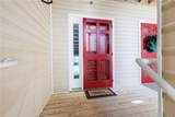 3332 Harbour Pointe Place - Photo 2