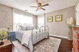 3332 Harbour Pointe Place - Photo 20