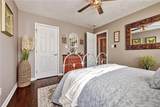 3332 Harbour Pointe Place - Photo 21