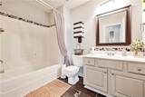 3332 Harbour Pointe Place - Photo 22