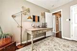 3332 Harbour Pointe Place - Photo 24