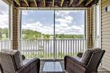 3332 Harbour Pointe Place - Photo 26