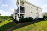 3332 Harbour Pointe Place - Photo 27