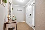 3332 Harbour Pointe Place - Photo 3