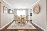 3332 Harbour Pointe Place - Photo 4