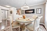 3332 Harbour Pointe Place - Photo 5