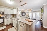 3332 Harbour Pointe Place - Photo 6