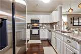 3332 Harbour Pointe Place - Photo 7