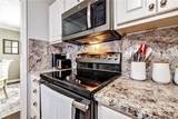 3332 Harbour Pointe Place - Photo 8