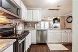 3332 Harbour Pointe Place - Photo 9