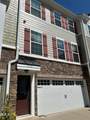 1112 Boxcar Way - Photo 1