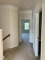 1112 Boxcar Way - Photo 10