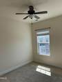 1112 Boxcar Way - Photo 11