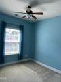 1112 Boxcar Way - Photo 12