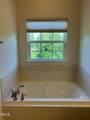 1112 Boxcar Way - Photo 13