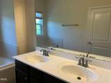 1112 Boxcar Way - Photo 14