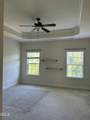 1112 Boxcar Way - Photo 15