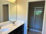 1112 Boxcar Way - Photo 16