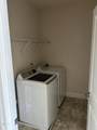 1112 Boxcar Way - Photo 17