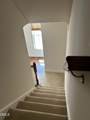 1112 Boxcar Way - Photo 18