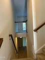 1112 Boxcar Way - Photo 19