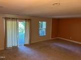1112 Boxcar Way - Photo 20