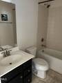 1112 Boxcar Way - Photo 21