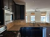1112 Boxcar Way - Photo 4