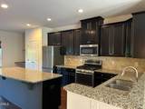 1112 Boxcar Way - Photo 5