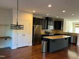 1112 Boxcar Way - Photo 6