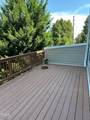 1112 Boxcar Way - Photo 8