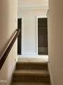 1112 Boxcar Way - Photo 9