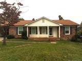 7204 Standish Court - Photo 1