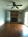 7204 Standish Court - Photo 10