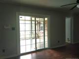 7204 Standish Court - Photo 11