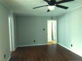 7204 Standish Court - Photo 12