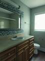 7204 Standish Court - Photo 13