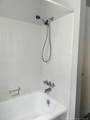 7204 Standish Court - Photo 14