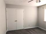 7204 Standish Court - Photo 15