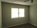 7204 Standish Court - Photo 16