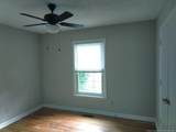 7204 Standish Court - Photo 17