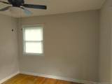 7204 Standish Court - Photo 18