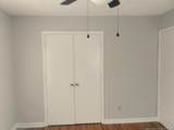 7204 Standish Court - Photo 19