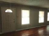 7204 Standish Court - Photo 2