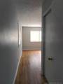 7204 Standish Court - Photo 20
