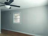 7204 Standish Court - Photo 21