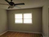 7204 Standish Court - Photo 22